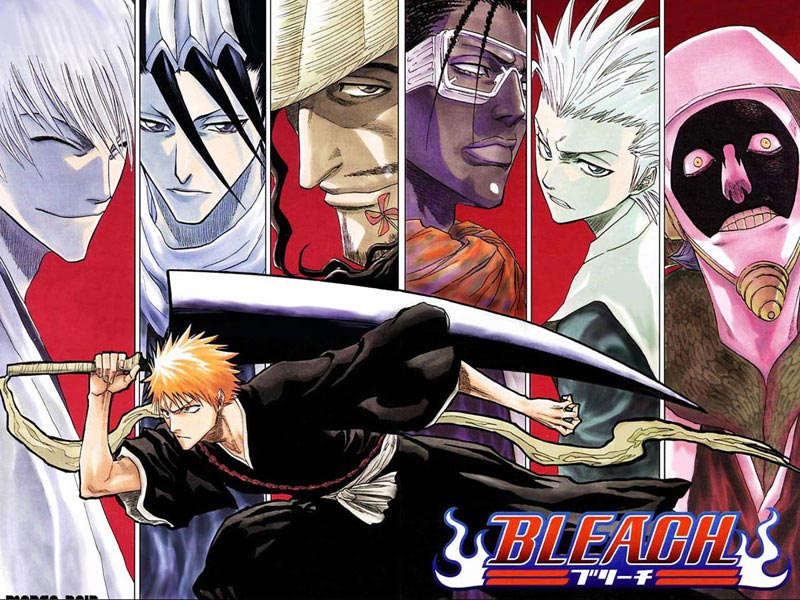 bleach0001